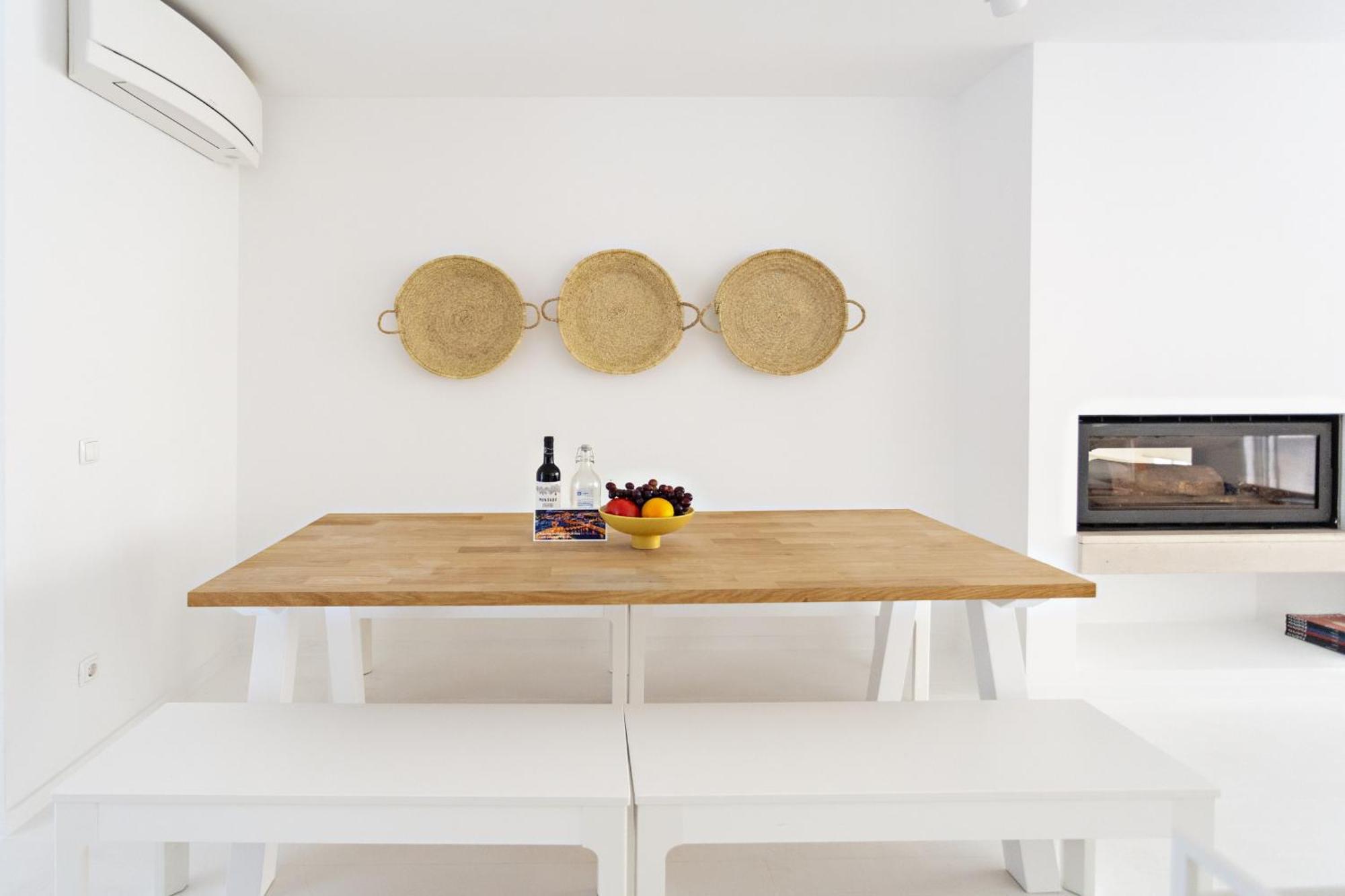 Tavira Historical Center Apartments Екстериор снимка
