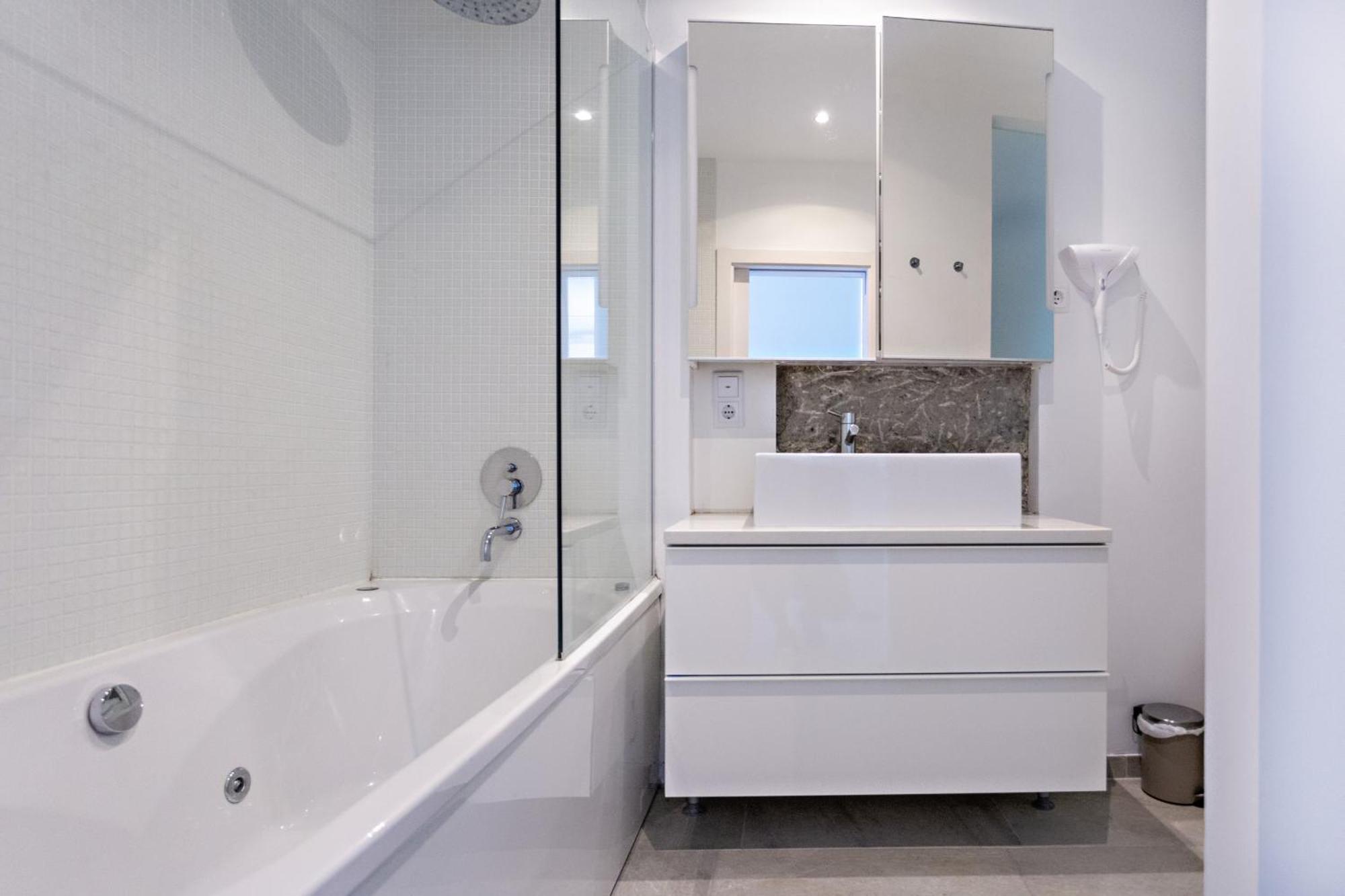 Tavira Historical Center Apartments Екстериор снимка