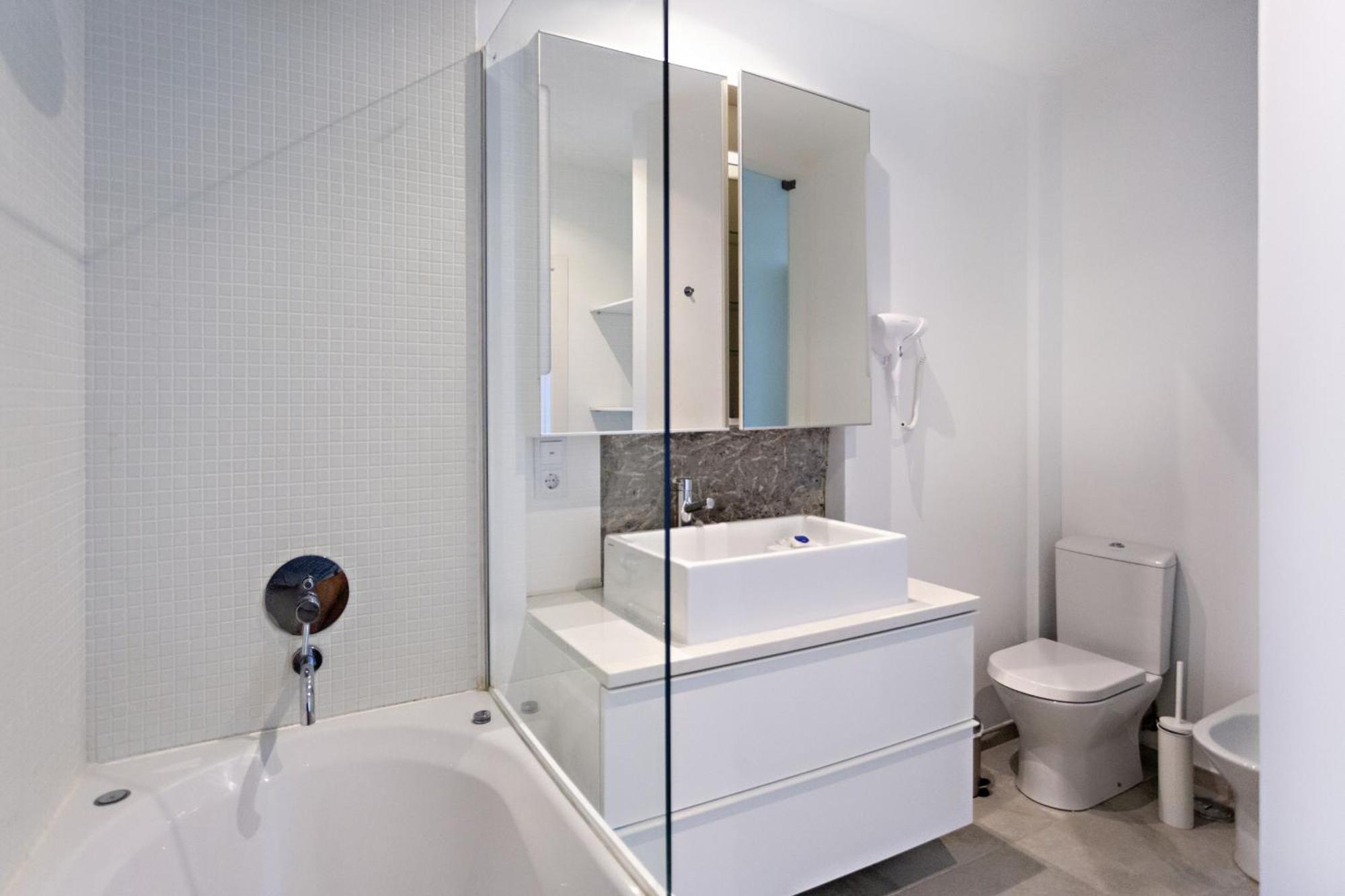 Tavira Historical Center Apartments Екстериор снимка