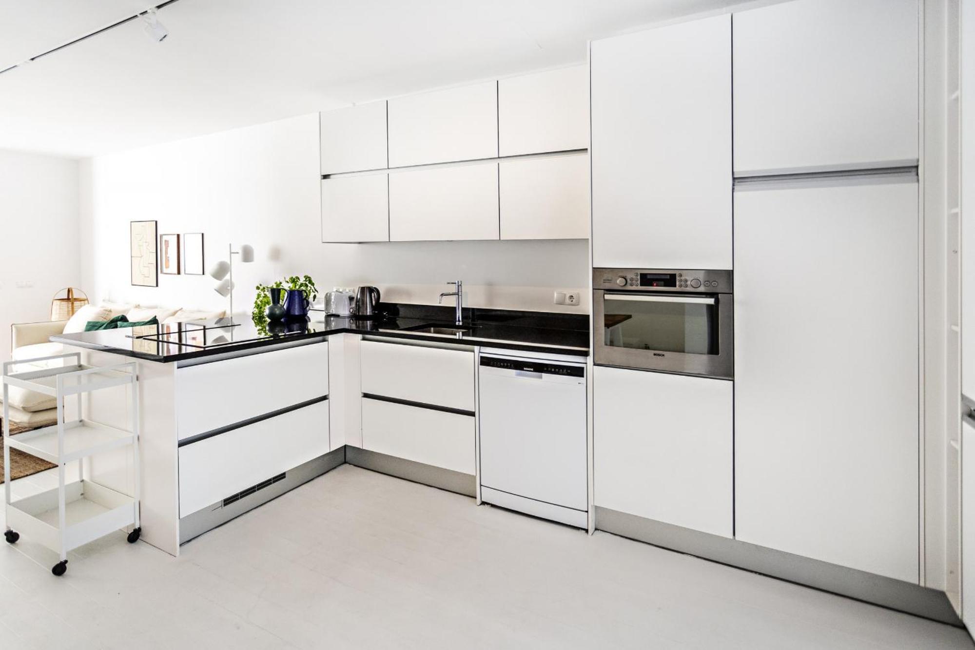 Tavira Historical Center Apartments Екстериор снимка