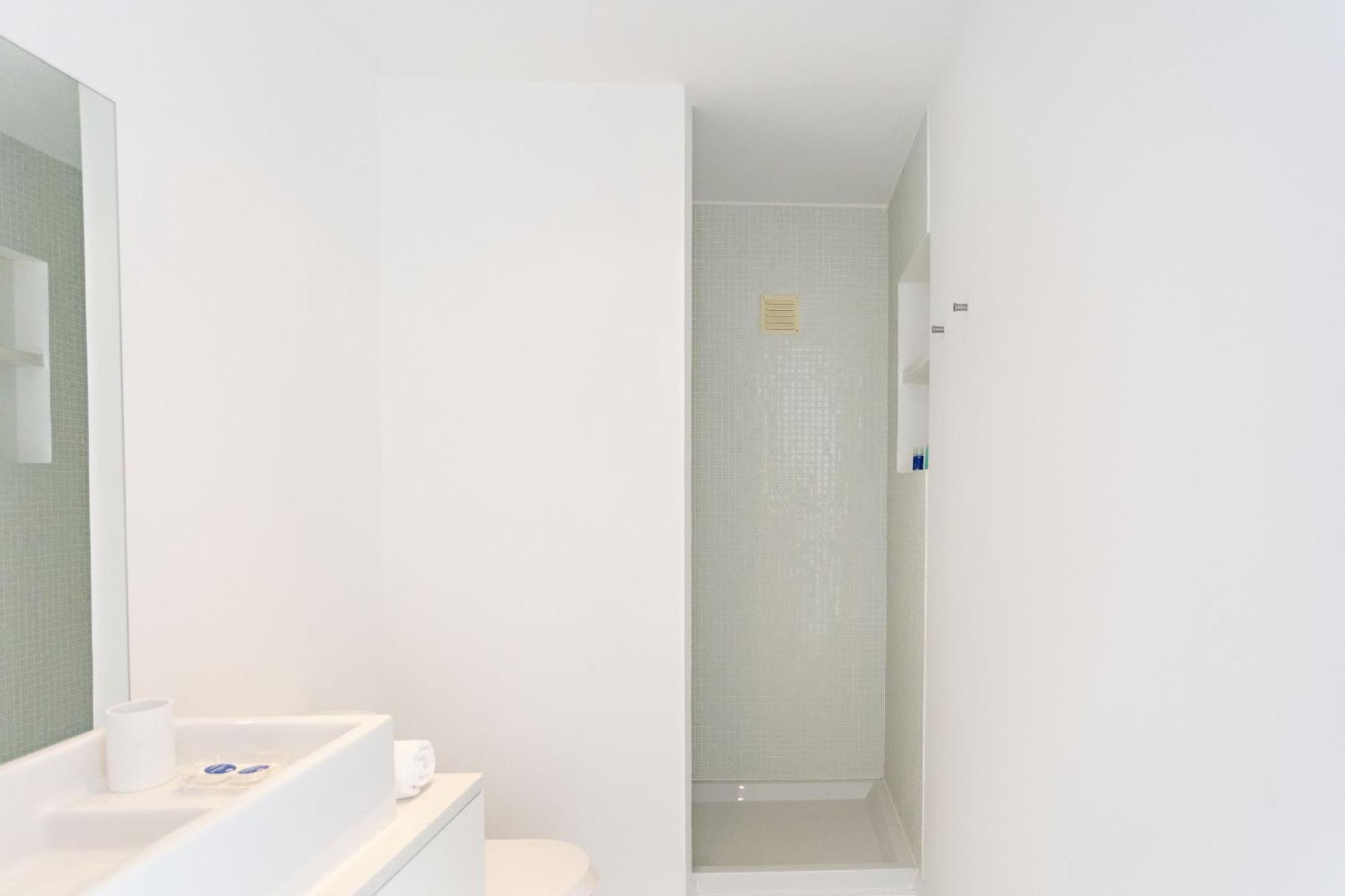 Tavira Historical Center Apartments Екстериор снимка