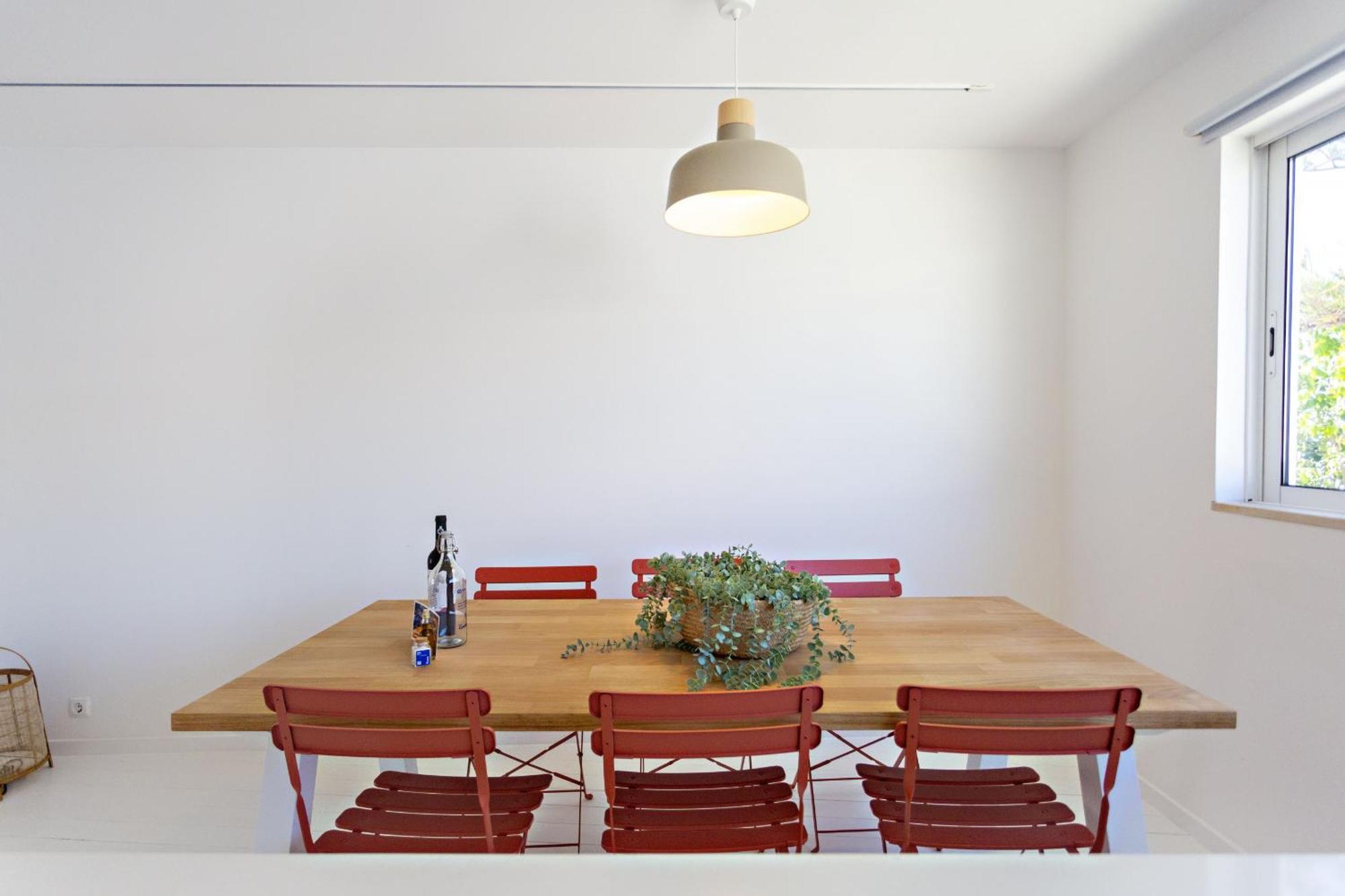Tavira Historical Center Apartments Екстериор снимка