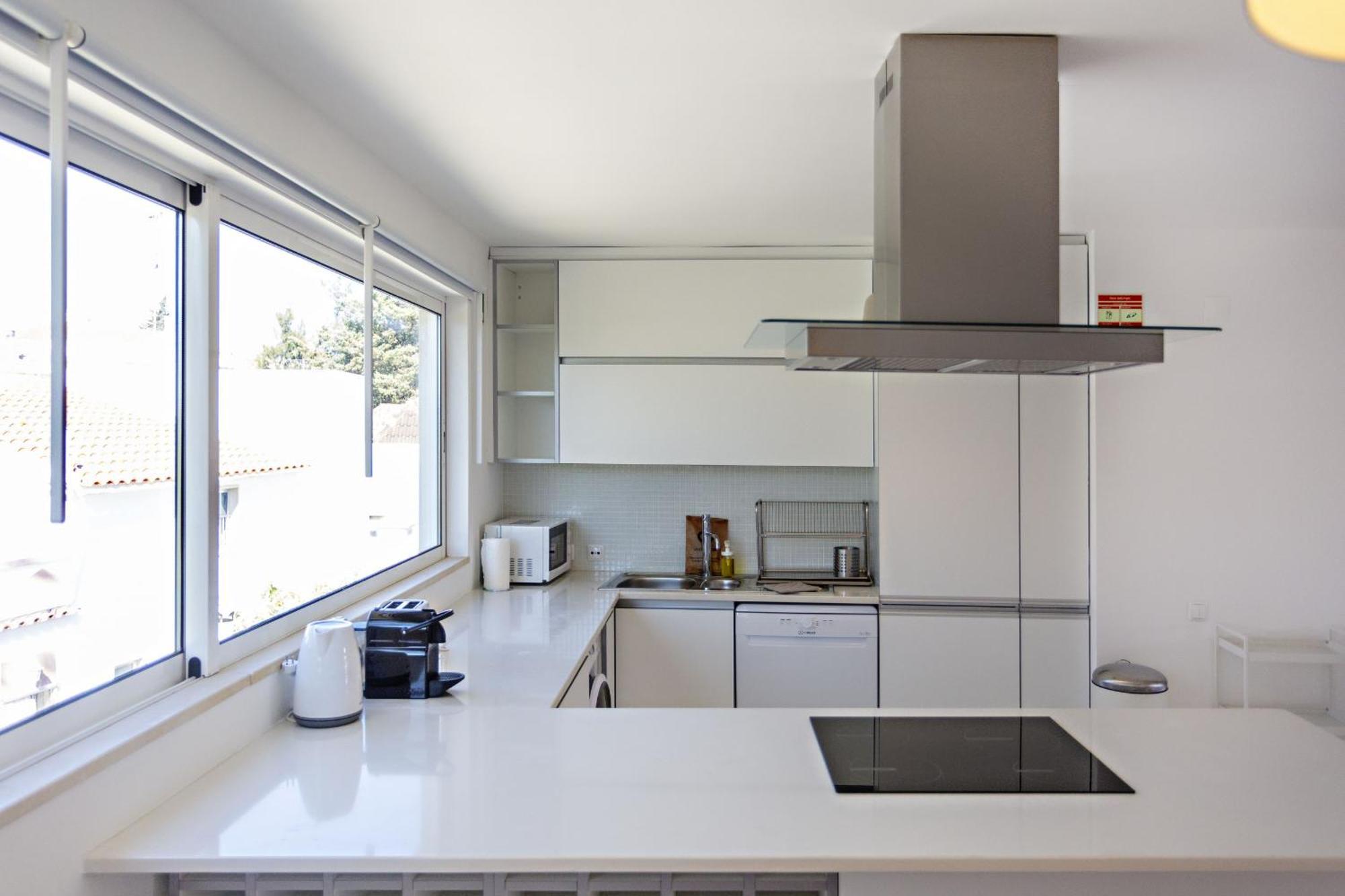 Tavira Historical Center Apartments Екстериор снимка