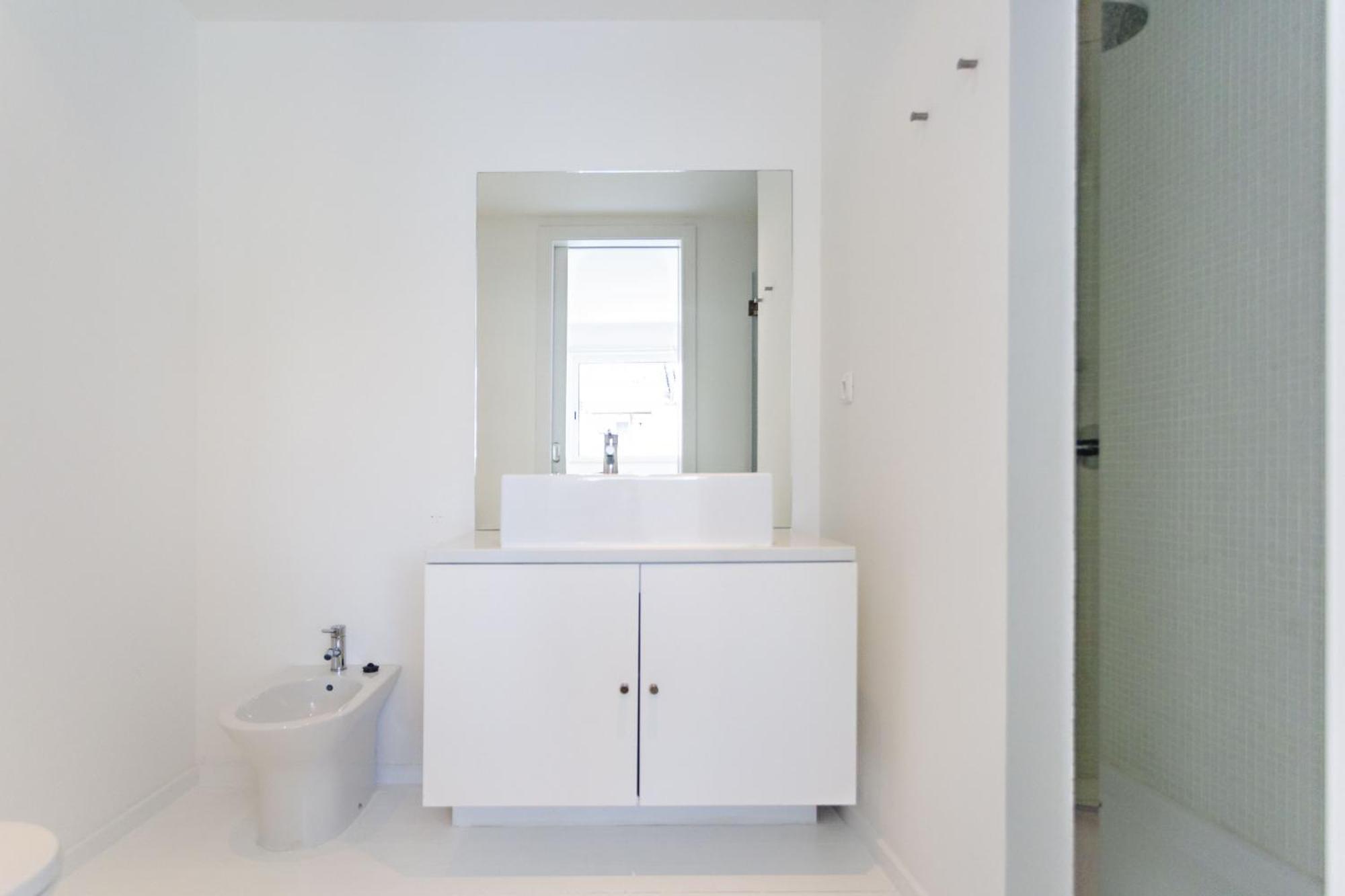 Tavira Historical Center Apartments Екстериор снимка
